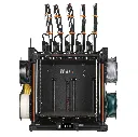 XL_5_heads_1.webp