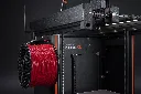 Original_Prusa_XL_spool.webp