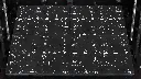 Original_Prusa_XL_heatbeds.webp