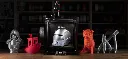 Original_Prusa_XL_banner.webp