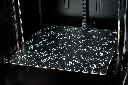 Original_Prusa_XL_heatbeds2.webp