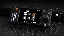 Original_Prusa_XL_LCD.webp