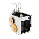Snapmaker U1 (81100)