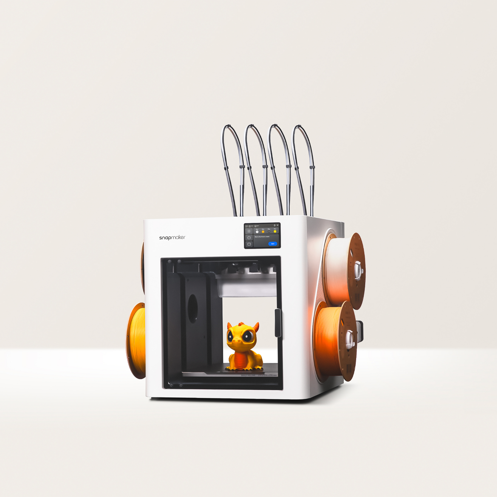 Snapmaker U1 (81100)