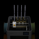 Snapmaker U1 (81100)