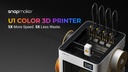Snapmaker U1 (81100)