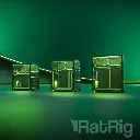 V-Core4-1_render4.webp