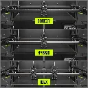 V-Core4-1_render3_f5599000-1ea6-4724-9ac5-e9ef5645aae9.webp