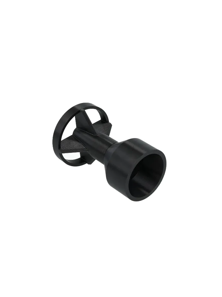 pctg-3kg-2.webp