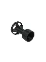 pctg-3kg-2.webp