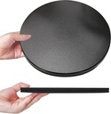 Creality Turntable for Otter/Raptor/Ferret Pro 3D Scanner (4008060123)