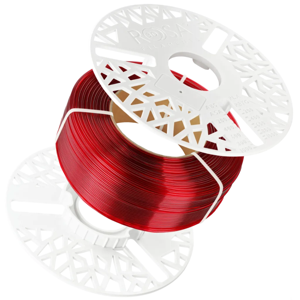 Masterspool_BLOW_UP_VIEW__ROSA3D.webp