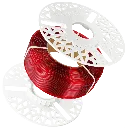 Masterspool_BLOW_UP_VIEW__ROSA3D.webp