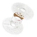 Masterspool_BLOW_UP_VIEW__ROSA3D_v2.webp
