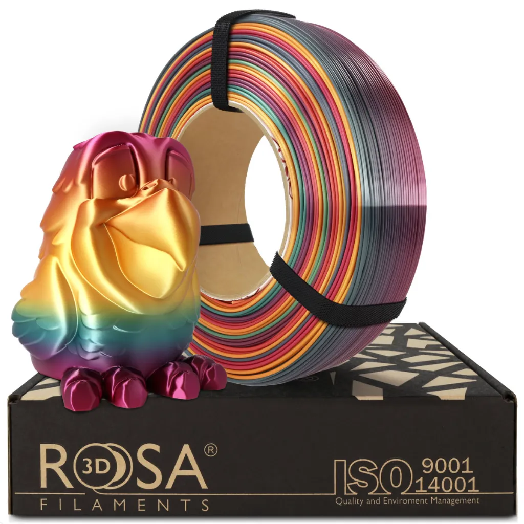 ReFill_PLA_Rainbow_Silk_Tropical_BOX_WP_ROSA3D.webp