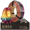 ReFill_PLA_Rainbow_Silk_Tropical_BOX_WP_ROSA3D.webp