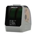 Creality Space π Plus Filament Dryer (4005010071)