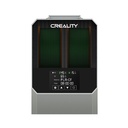 Creality Space π Plus Filament Dryer (4005010071)