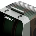 Creality Space π Plus Filament Dryer (4005010071)