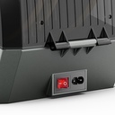Creality Space π Plus Filament Dryer (4005010071)