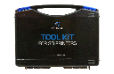 PrimaCreator Tool Kit for 3D Printers (PC-TK3P-V1)