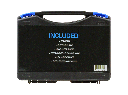 PrimaCreator Tool Kit for 3D Printers (PC-TK3P-V1)