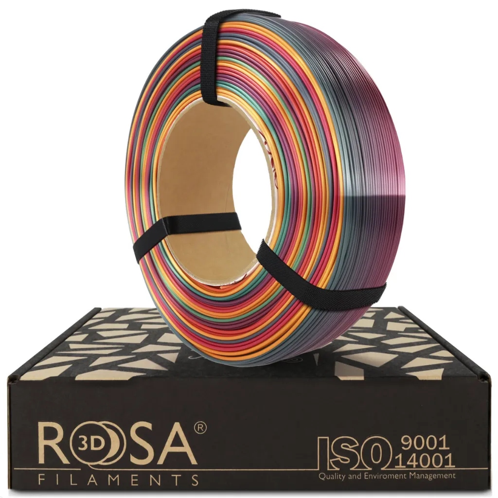 ReFill_PLA_Rainbow_Silk_Tropical_BOX_ROSA3D.webp