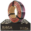 ReFill_PLA_Rainbow_Silk_Tropical_BOX_ROSA3D.webp
