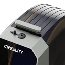 Creality Space π Filament Dryer (4005010072)