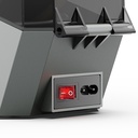 Creality Space π Filament Dryer (4005010072)