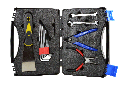 PrimaCreator Tool Kit for 3D Printers