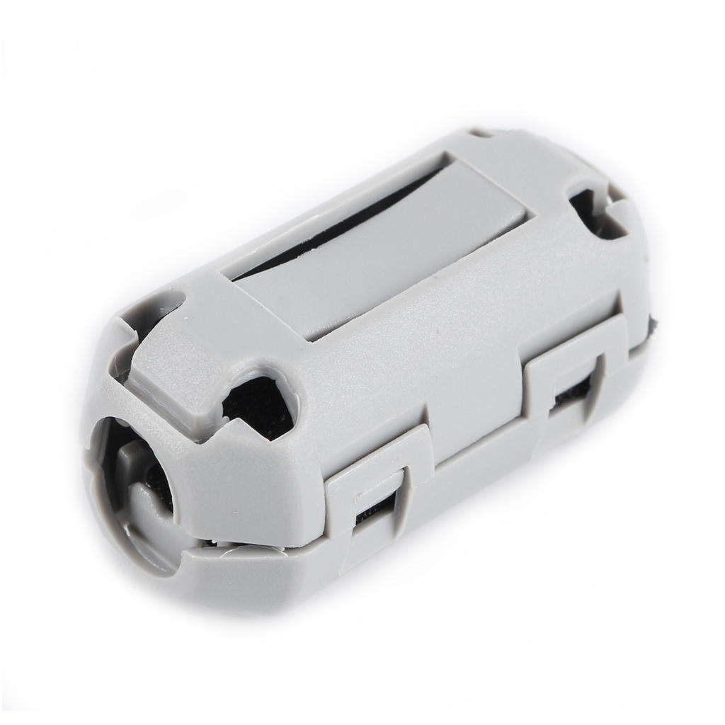[PRIMA-5741] Filament Cleaning Clip
