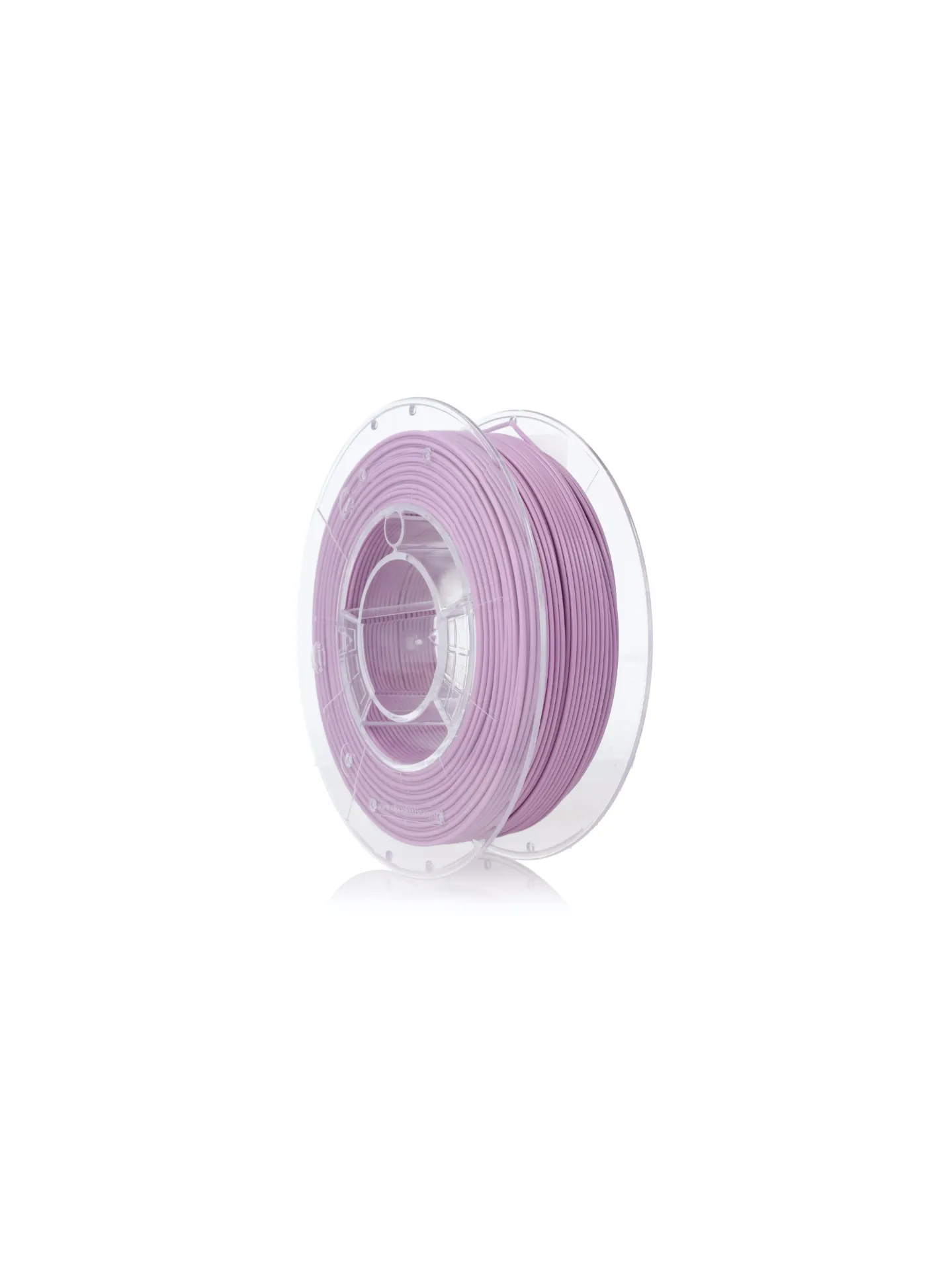 [3898] ROSA3D Spule PLA Pastel - PLA Pastel Lavender (350 g)