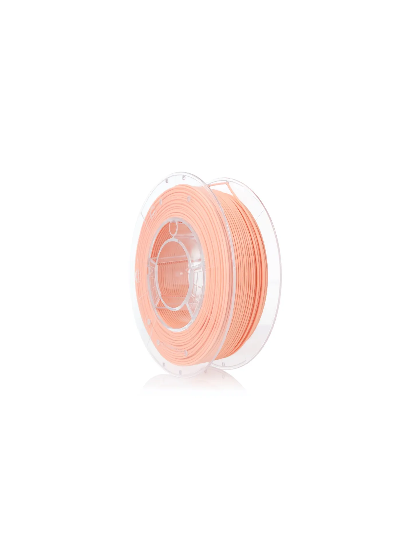 [3908] ROSA3D Spule PLA Pastel Peach (350 g)