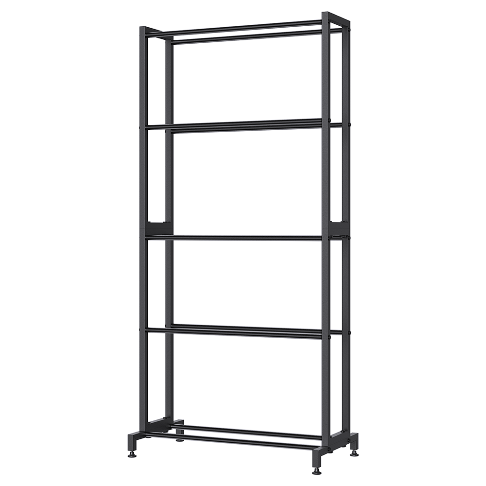[PRIMA-18663] BIQU Panda Feed Rack