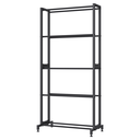 BIQU Panda Feed Rack