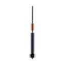 E3D High Flow ObXidian K2 Plus Nozzles (0.4)