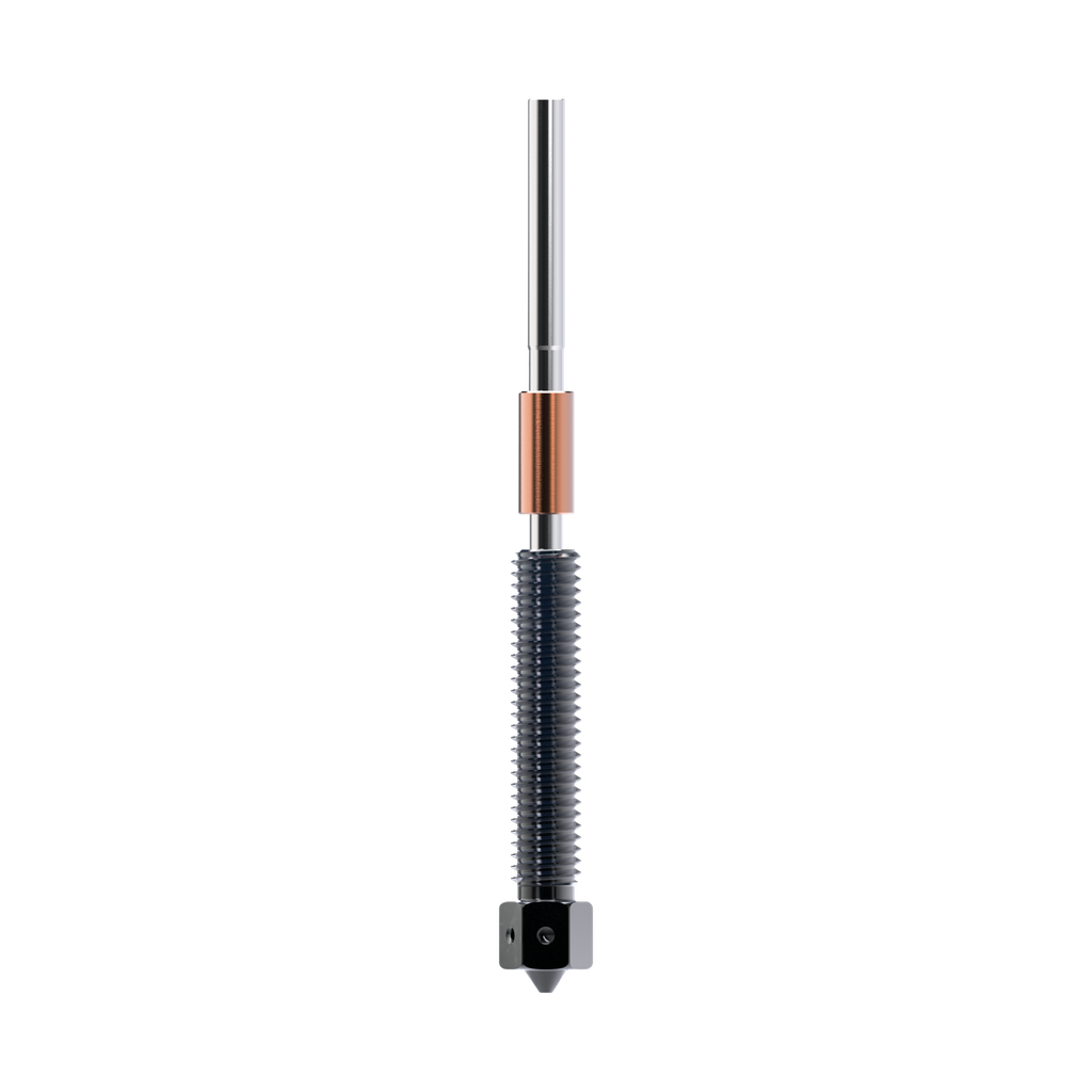 [PRIMA-18299] E3D High Flow ObXidian K2 Plus Nozzles (0.6)