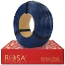 ROSA3D ReFill ASA Blau (1000 g)