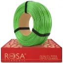 ROSA3D ReFill ASA Grün (1000 g)