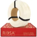 ROSA3D ReFill ASA Natur (1000 g)