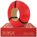ROSA3D ReFill ASA Rot (1000 g)