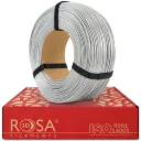 ROSA3D ReFill ASA Silber (1000 g)