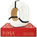 ROSA3D ReFill ASA Weiss (1000 g)
