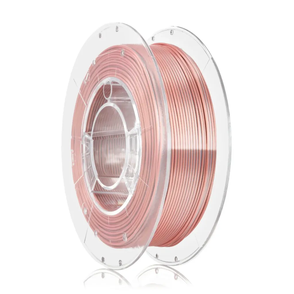 [4322] ROSA3D ReFill PLA Magic Glamour Silk (1000 g)