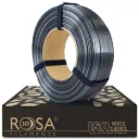ROSA3D ReFill PLA Multicolor Mond (Moon) (1000 g)