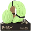 ROSA3D ReFill PLA Pastel Grün (1000 g)