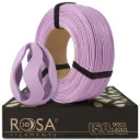 ROSA3D ReFill PLA Pastel Lavender (1000 g)