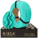 ROSA3D ReFill PLA Pastel Mint (1000 g)