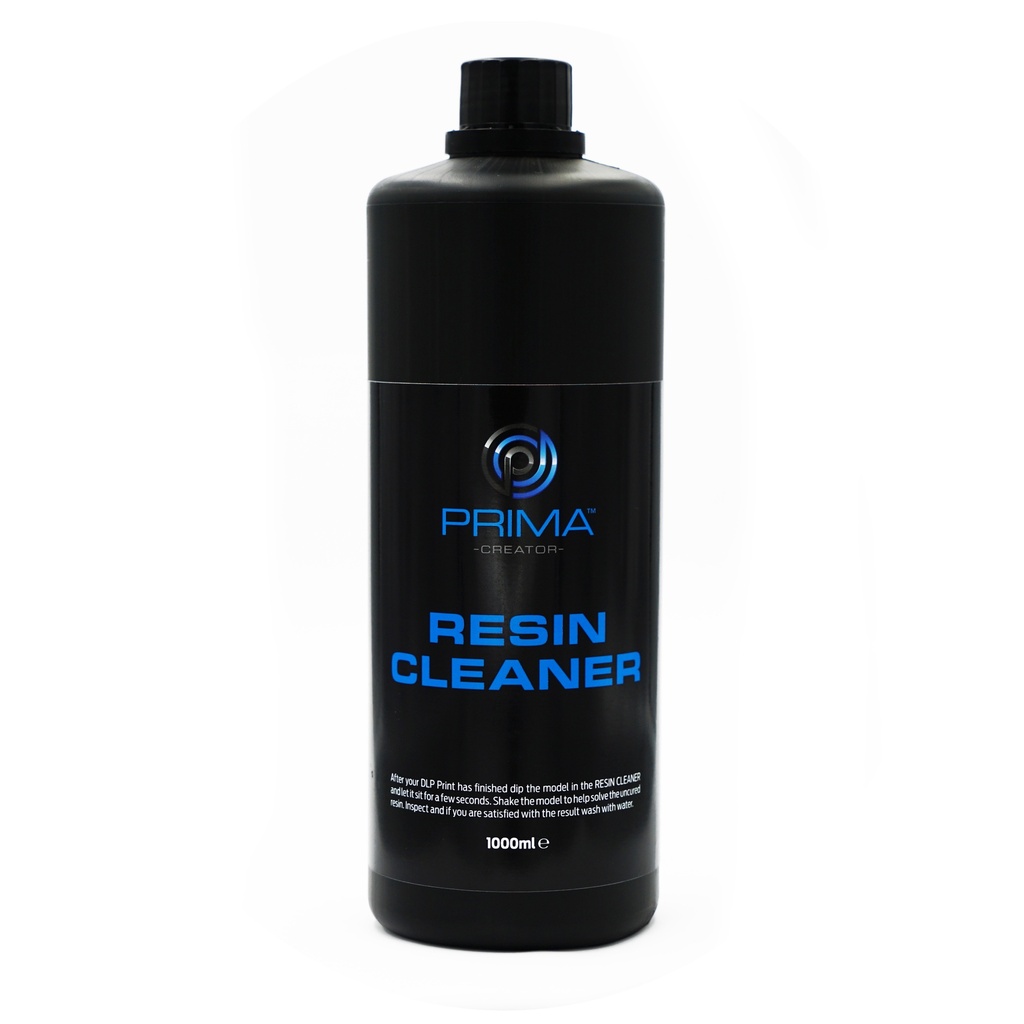 PrimaCreator Resin Cleaner (1000 g)